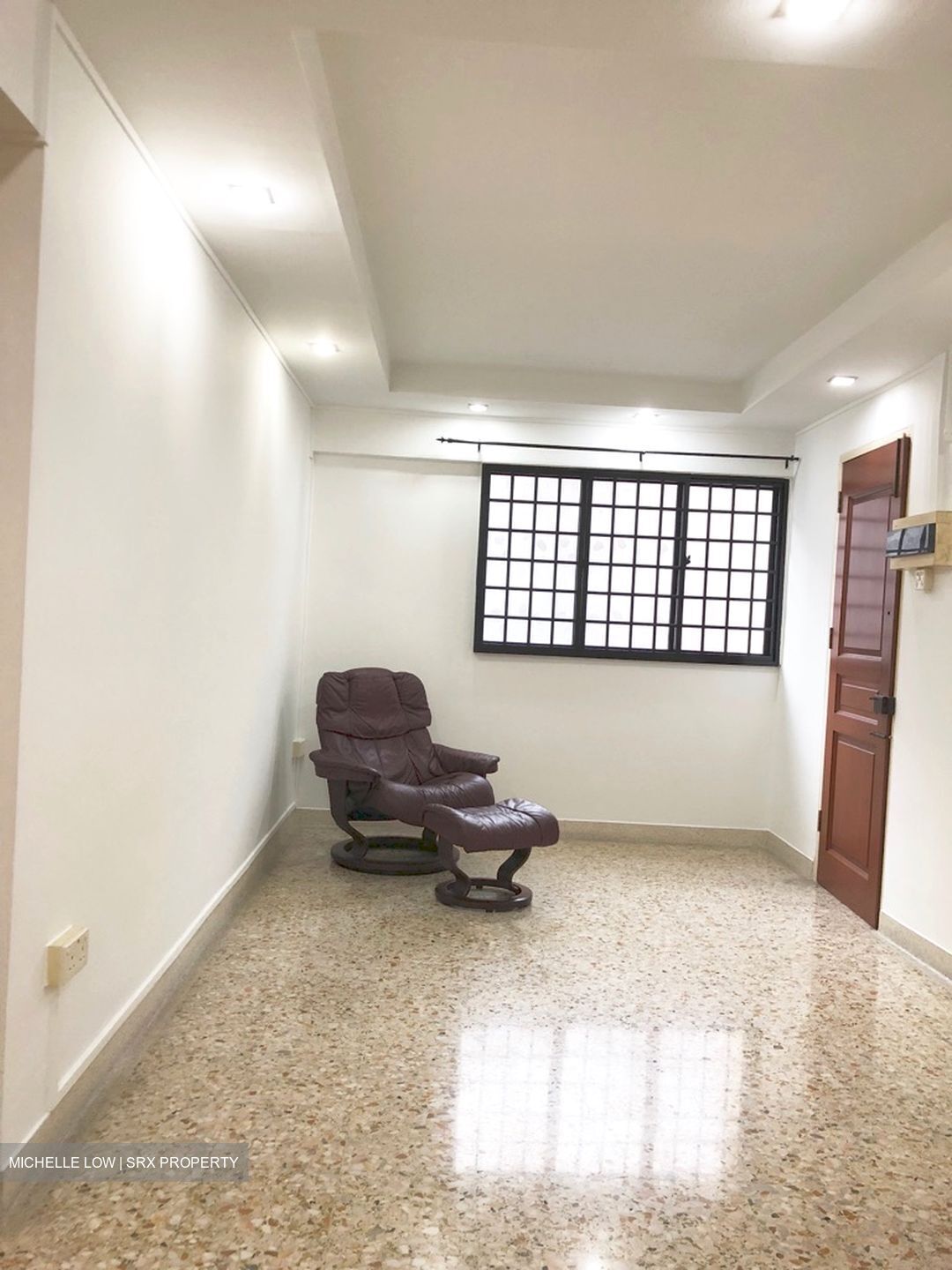Blk 637 Yio Chu Kang Heights (Ang Mo Kio), HDB 3 Rooms #607430931